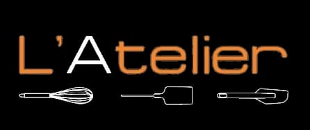 L'Atelier Moreuil