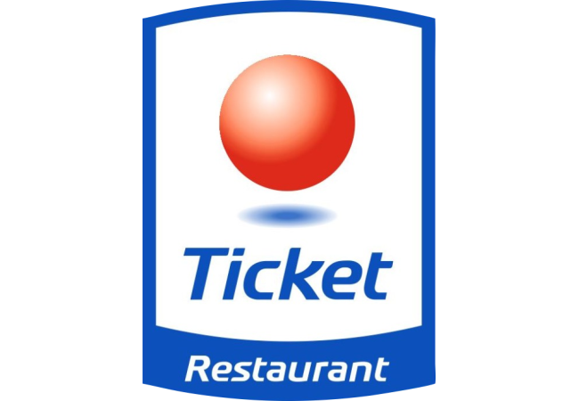 Ticket Restaurant